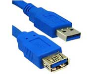 Data Cable, thecybershop.in