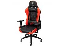 Gaming Chair, thecybershop.in