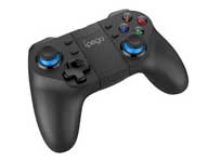 Gaming Controller, thecybershop.in