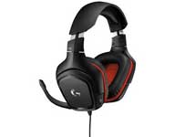 Gaming Headset, thecybershop.in