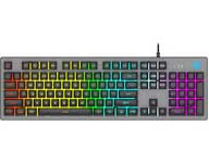 Gaming Keyboards, thecybershop.in