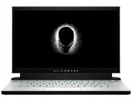 Gaming Laptop, thecybershop.in