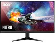 Gaming Monitor, thecybershop.in