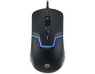 Gaming Mouse, thecybershop.in