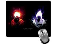 Gaming Mouse Pad, thecybershop.in