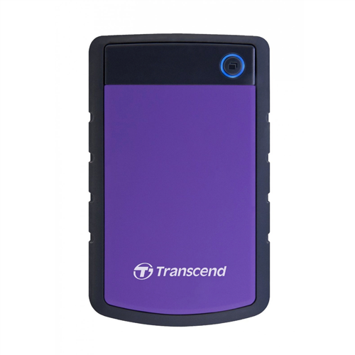 External HDD Drive, Harddisk, thecybershop.in