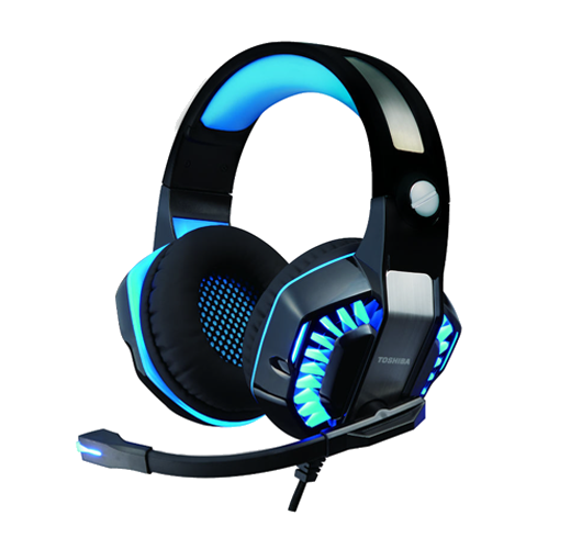 Headset, thecybershop.in