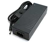 Laptop Power Adapter, thecybershop.in