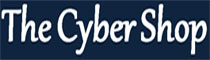 The Cyber Shop - best shop in ramnagar nainital, thecybershop.in