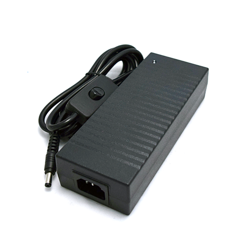Laptop Power Adapter, thecybershop.in 