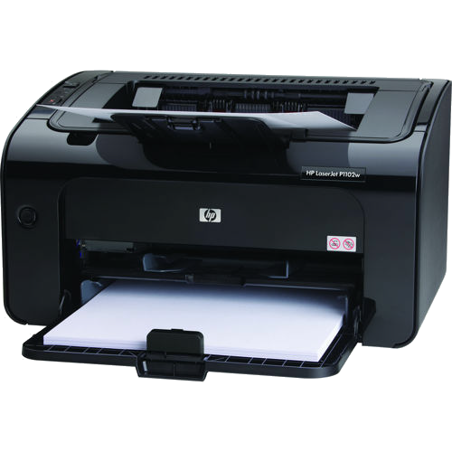 Printers, thecybershop.in
