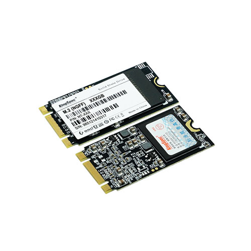 128GB SSD M.2, thecybershop.in