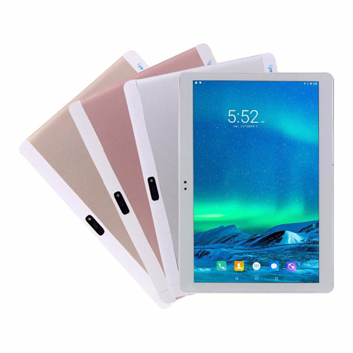10 Octa Core Tablet, thecybershop.in