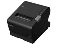 All Printers And Scanners