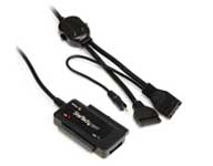 USB Adapter, thecybershop.in